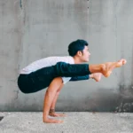 the-mechanics-of-flight-mastering-tittibhasana-firefly-pose