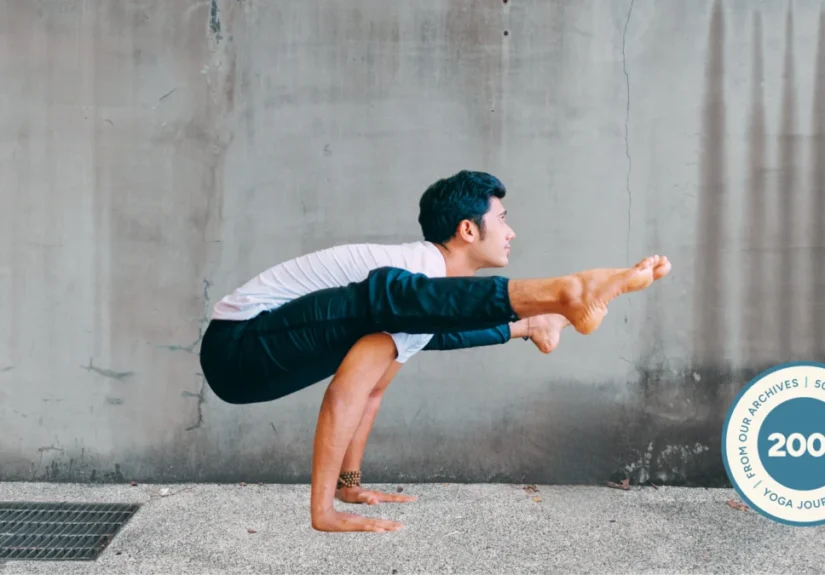 the-mechanics-of-flight-mastering-tittibhasana-firefly-pose