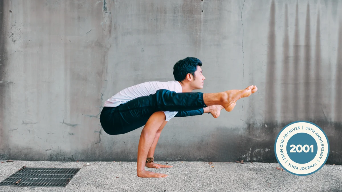 the-mechanics-of-flight-mastering-tittibhasana-firefly-pose