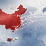 the-new-center-of-gravity-how-chinas-biotech-sector-became-a-global-rd-powerhouse
