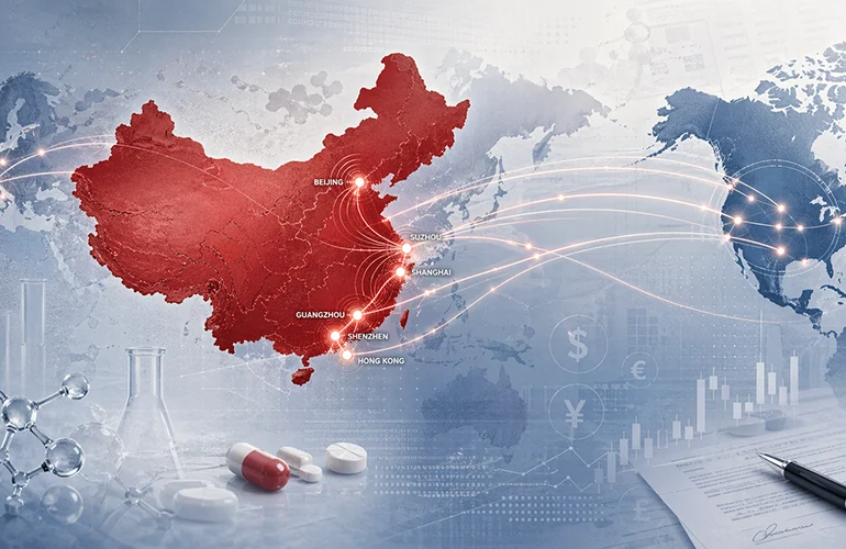 the-new-epicenter-how-chinas-biotech-sector-is-reshaping-global-pharma