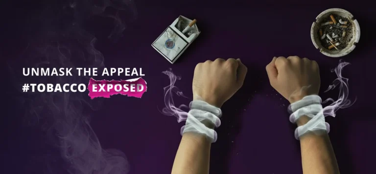 the-new-epidemic-who-sounds-alarm-as-global-youth-nicotine-addiction-surges