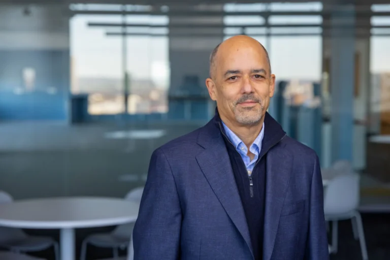 the-new-frontier-bristol-myers-squibbs-strategic-pivot-into-neuroscience