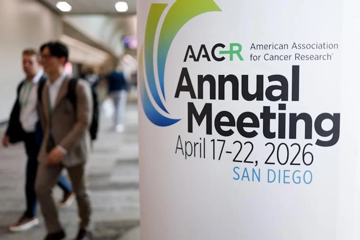 the-new-frontier-of-oncology-key-breakthroughs-from-the-119th-aacr-annual-meeting