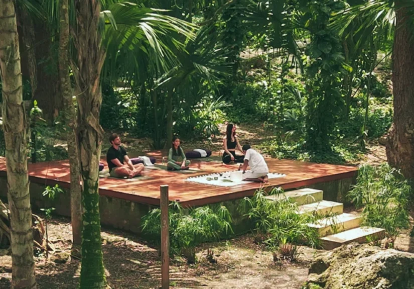 the-new-pilgrimage-why-mexico-is-redefining-the-global-wellness-landscape
