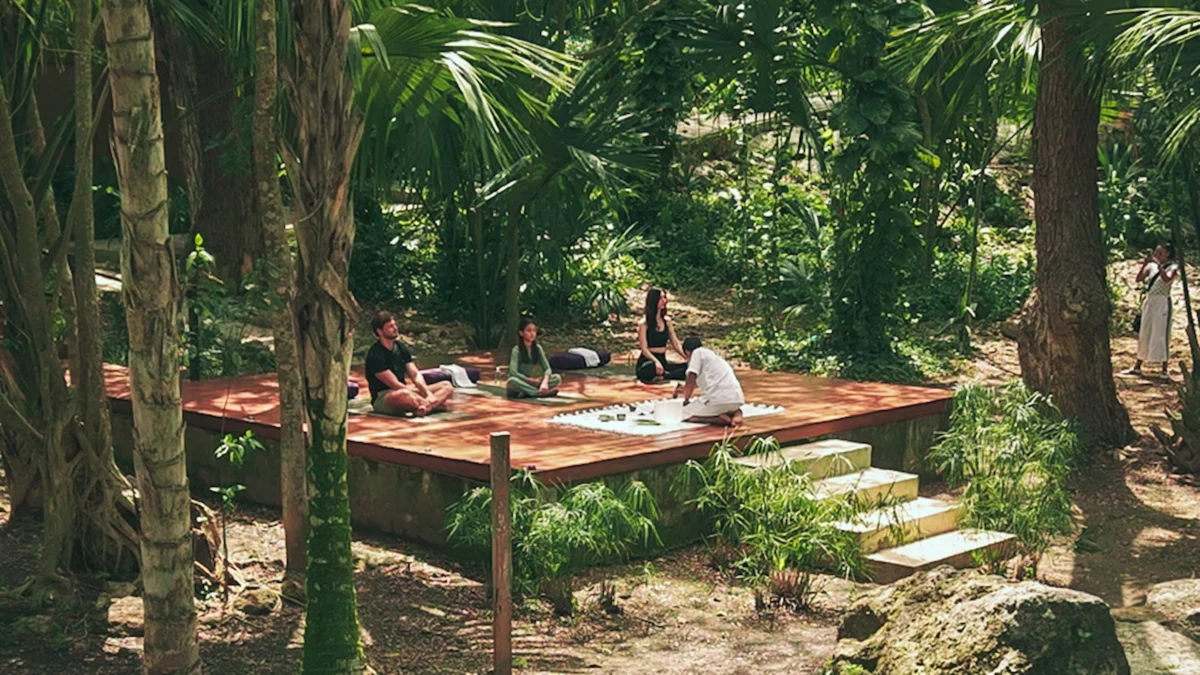 the-new-pilgrimage-why-mexico-is-redefining-the-global-wellness-landscape