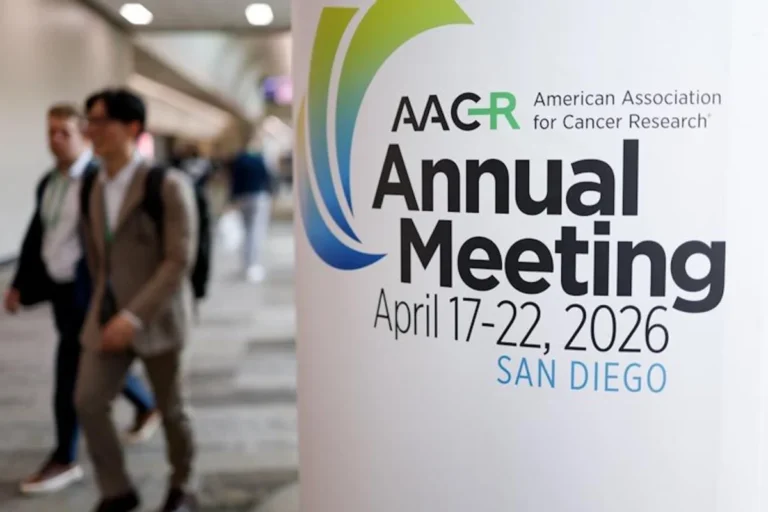 the-new-vanguard-of-oncology-key-breakthroughs-and-paradigm-shifts-from-the-aacr-2026-annual-meeting
