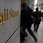 the-next-frontier-in-migraine-care-mentari-therapeutics-strategic-leap-into-the-public-markets