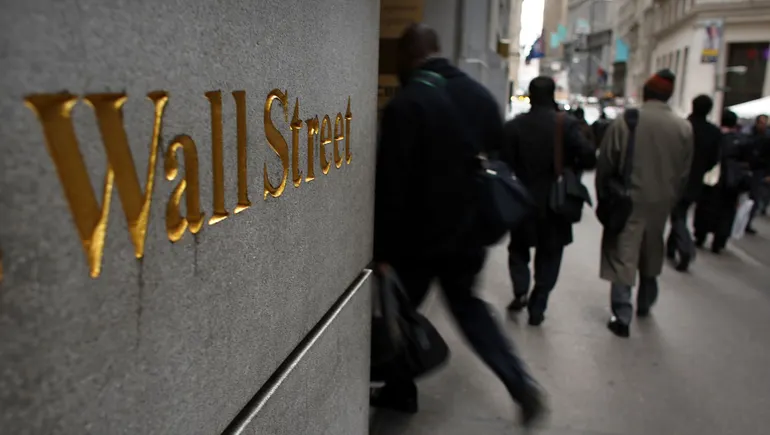 the-next-frontier-in-migraine-care-mentari-therapeutics-strategic-leap-into-the-public-markets