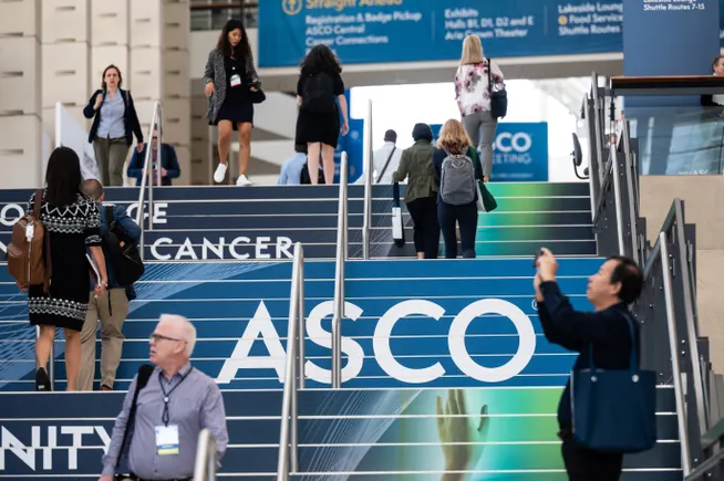 the-next-frontier-merck-bets-big-on-sacituzumab-tirumotecan-to-secure-post-keytruda-future