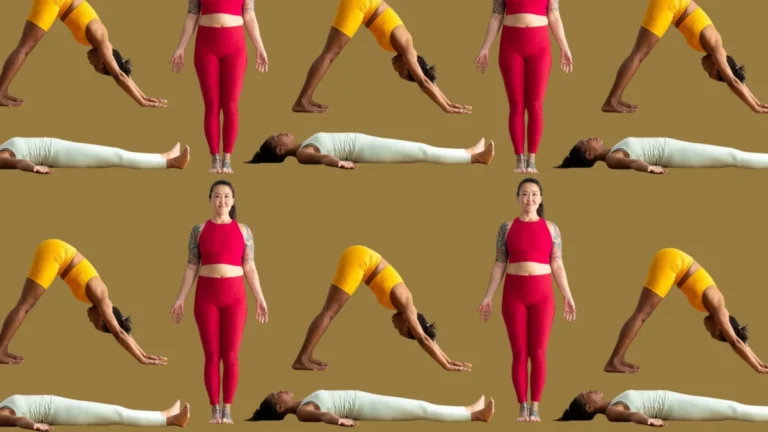 the-pillars-of-presence-reclaiming-the-three-essential-asanas-for-modern-life