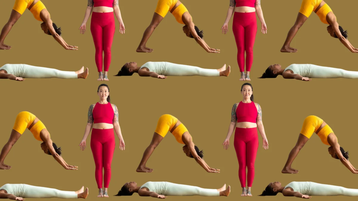 the-pillars-of-presence-reclaiming-the-three-essential-asanas-for-modern-life