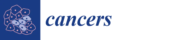 the-placebo-problem-how-high-response-rates-are-stalling-cancer-treatment-breakthroughs