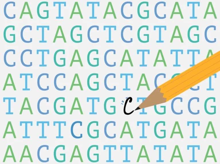 the-precision-revolution-how-decades-of-genomic-research-converged-to-save-baby-kj-muldoon