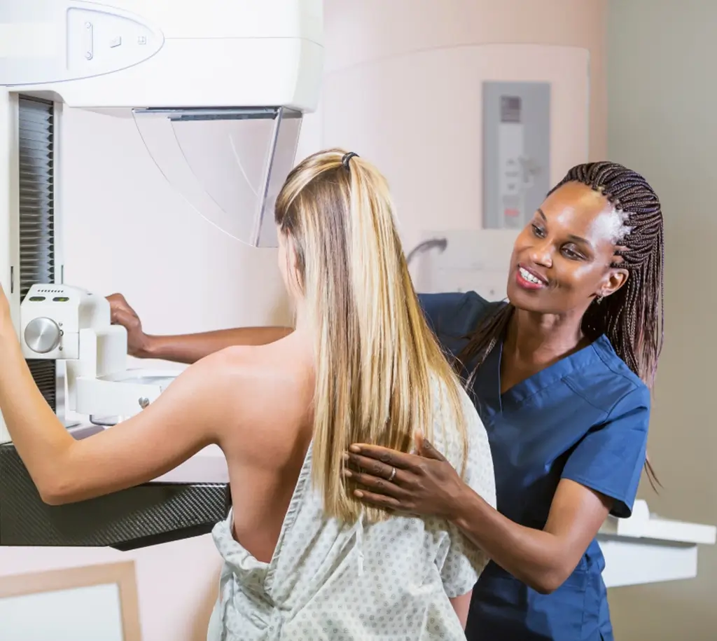 the-predictive-revolution-nccn-guidelines-signal-a-paradigm-shift-in-breast-cancer-screening-through-artificial-intelligence