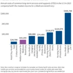 the-silent-crisis-why-medicare-coverage-no-longer-guarantees-financial-security