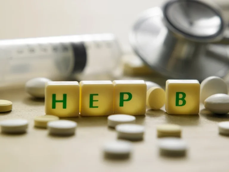 the-silent-epidemic-chronic-hepatitis-bs-growing-burden-on-aging-populations
