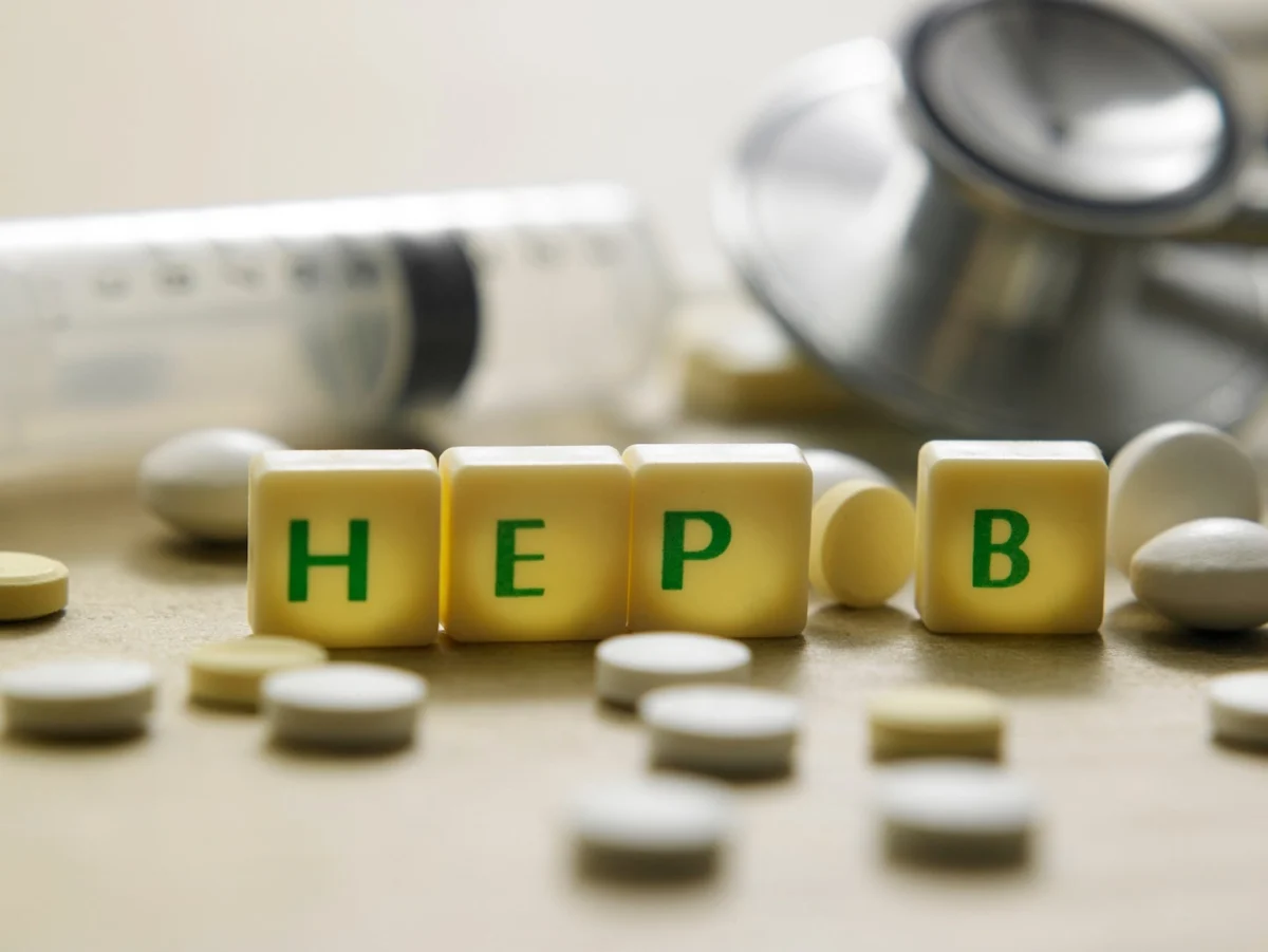 the-silent-epidemic-chronic-hepatitis-bs-growing-burden-on-aging-populations