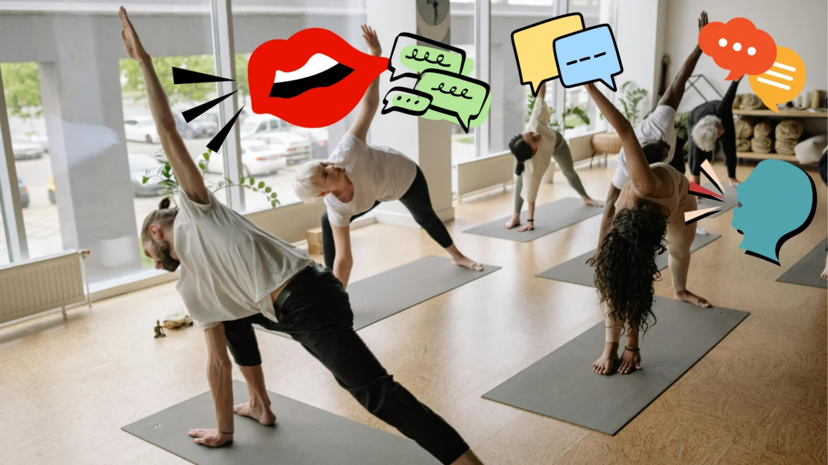 the-silent-instructors-awakening-how-student-feedback-transformed-yoga-pedagogy