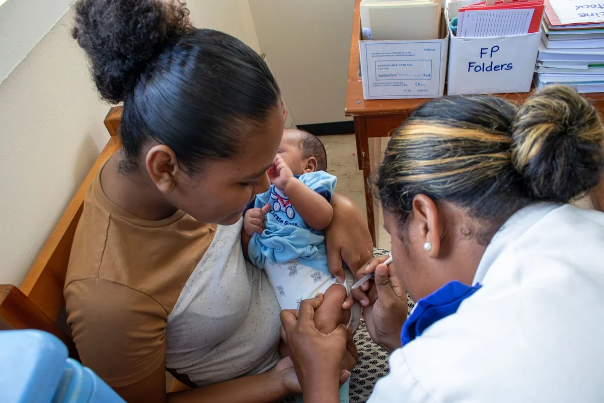 the-silent-pandemic-global-progress-and-persistent-gaps-in-the-fight-against-viral-hepatitis