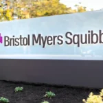 the-silicon-pivot-how-bristol-myers-squibb-and-big-pharma-are-betting-the-future-on-artificial-intelligence