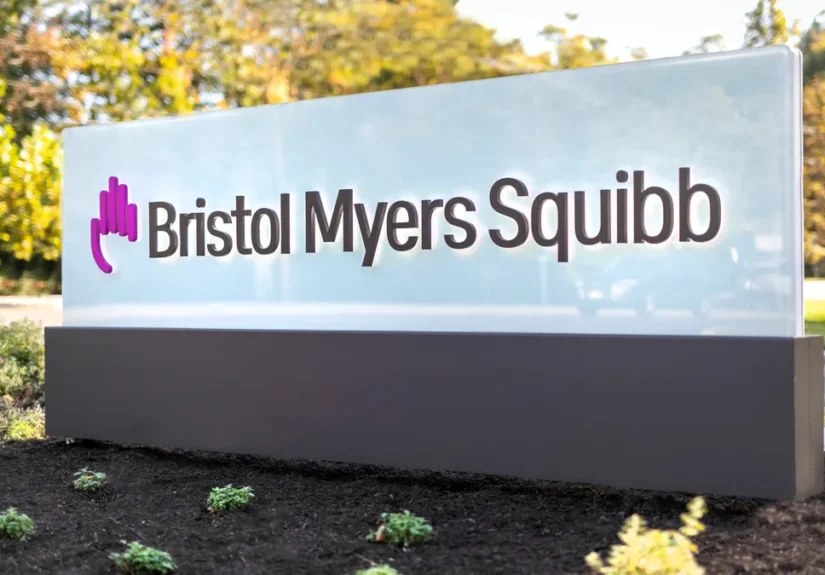 the-silicon-pivot-how-bristol-myers-squibb-and-big-pharma-are-betting-the-future-on-artificial-intelligence