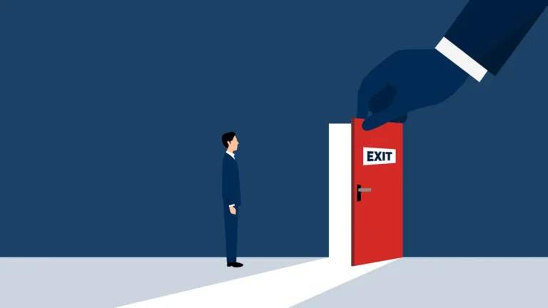 the-state-of-the-biopharma-workforce-navigating-a-period-of-strategic-contraction