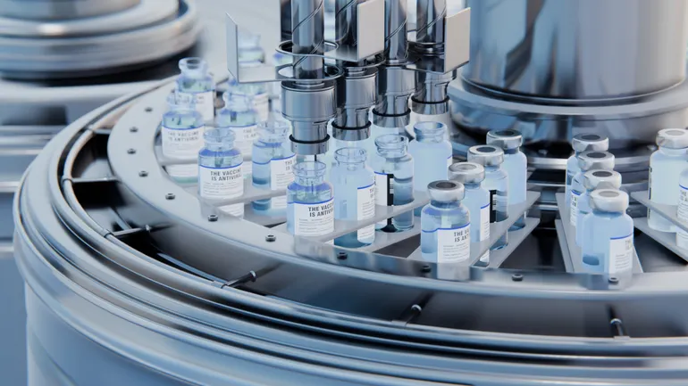 the-strategic-pivot-why-pharma-giants-are-rethinking-mature-brand-management