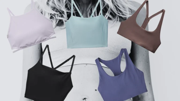 the-transformative-power-of-the-mat-why-upgrading-your-yoga-gear-is-more-than-just-fashion