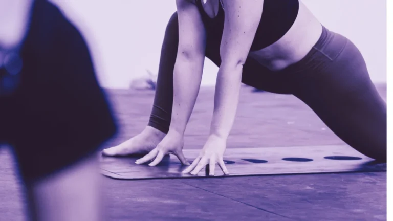 the-ultimate-guide-to-the-best-hot-yoga-mats-performance-grip-and-longevity