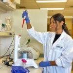 the-vanguard-of-hope-how-breast-cancer-canada-is-redefining-the-patient-experience-through-innovation-and-research