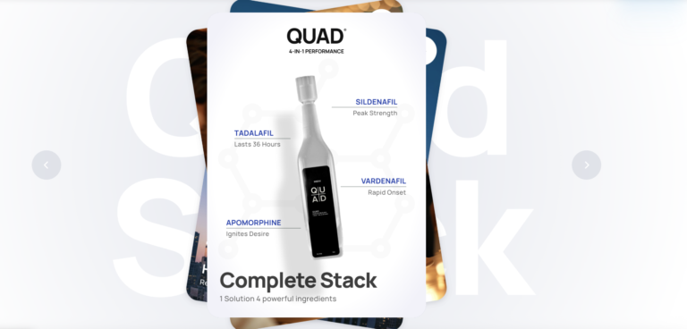 the-vibe-coded-unicorn-under-fire-medvis-risky-gamble-with-unapproved-drug-cocktails