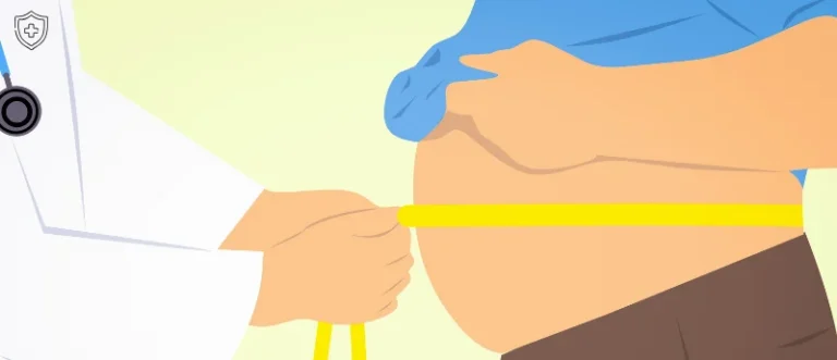 the-weight-of-evidence-unraveling-the-complex-link-between-obesity-and-rising-cancer-rates