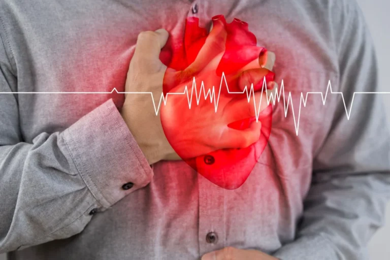 transforming-heart-failure-management-lasix-onyu-poised-to-shift-oedema-treatment-from-hospital-to-home