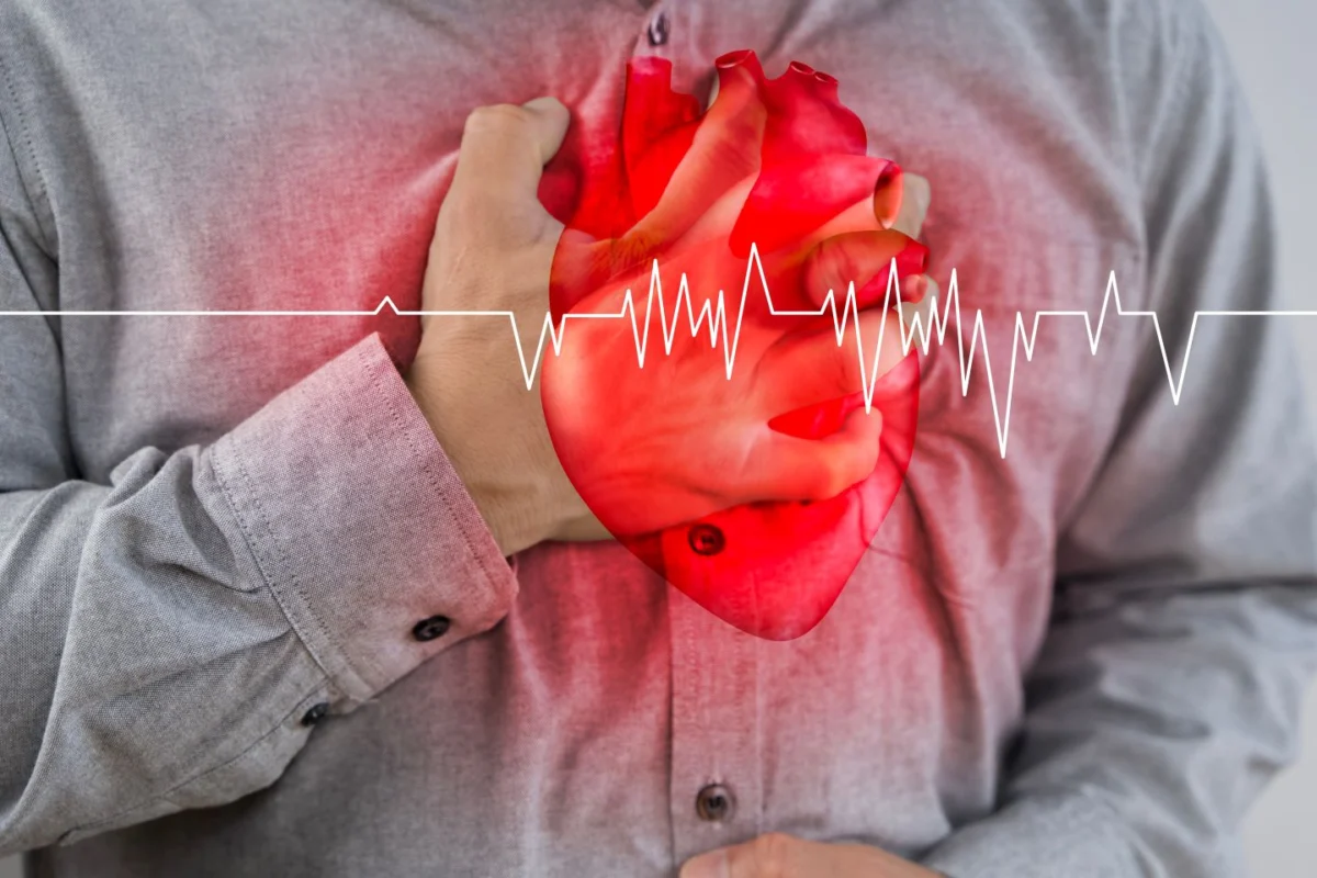 transforming-heart-failure-management-lasix-onyu-poised-to-shift-oedema-treatment-from-hospital-to-home