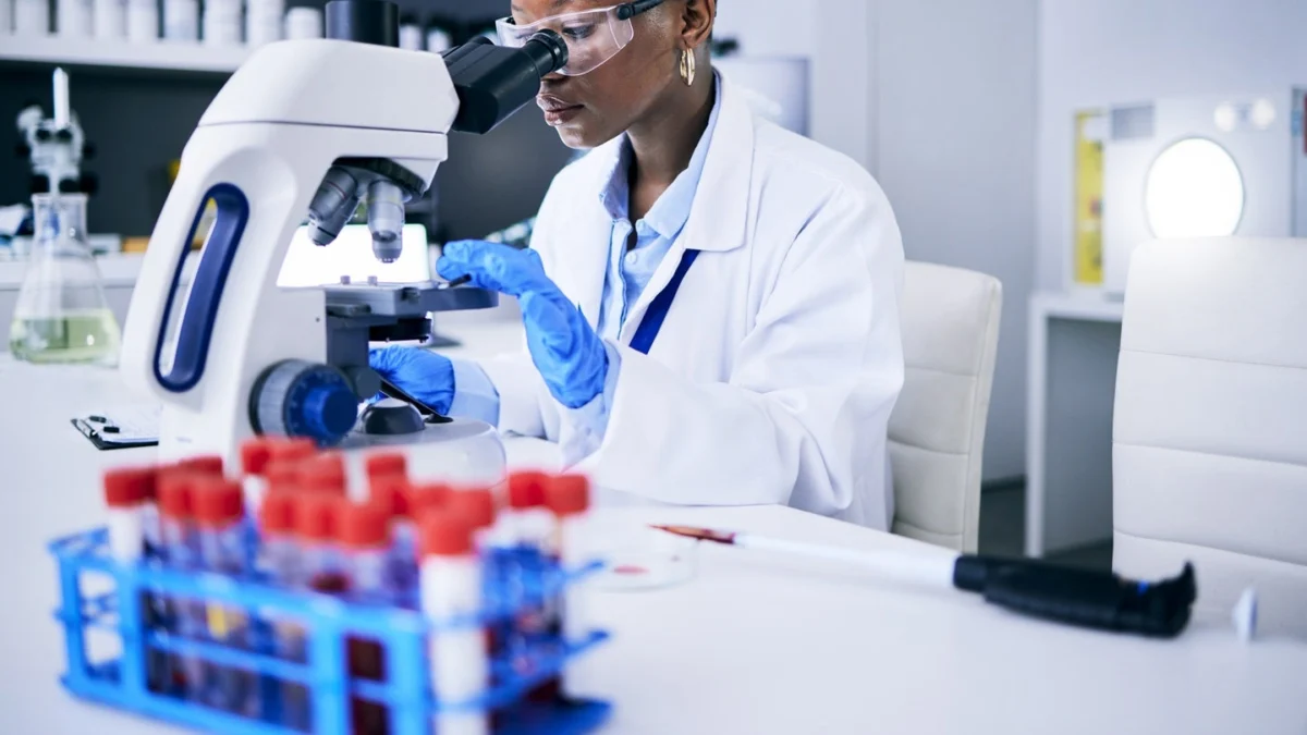 triveni-bio-advances-novel-atopic-dermatitis-therapy-triv-573-into-phase-i-building-on-promising-triv-509-data