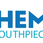 turning-pain-into-purpose-the-innovation-behind-the-chemo-mouthpiece-1