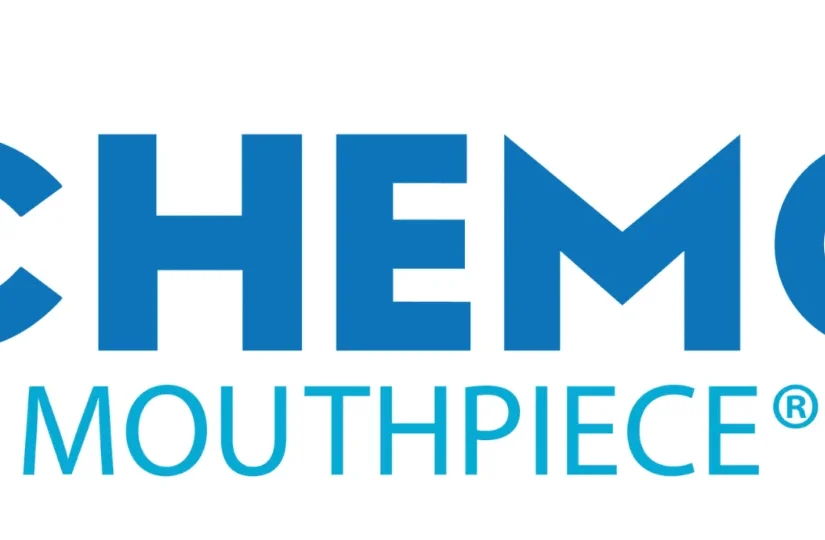 turning-pain-into-purpose-the-innovation-behind-the-chemo-mouthpiece-1