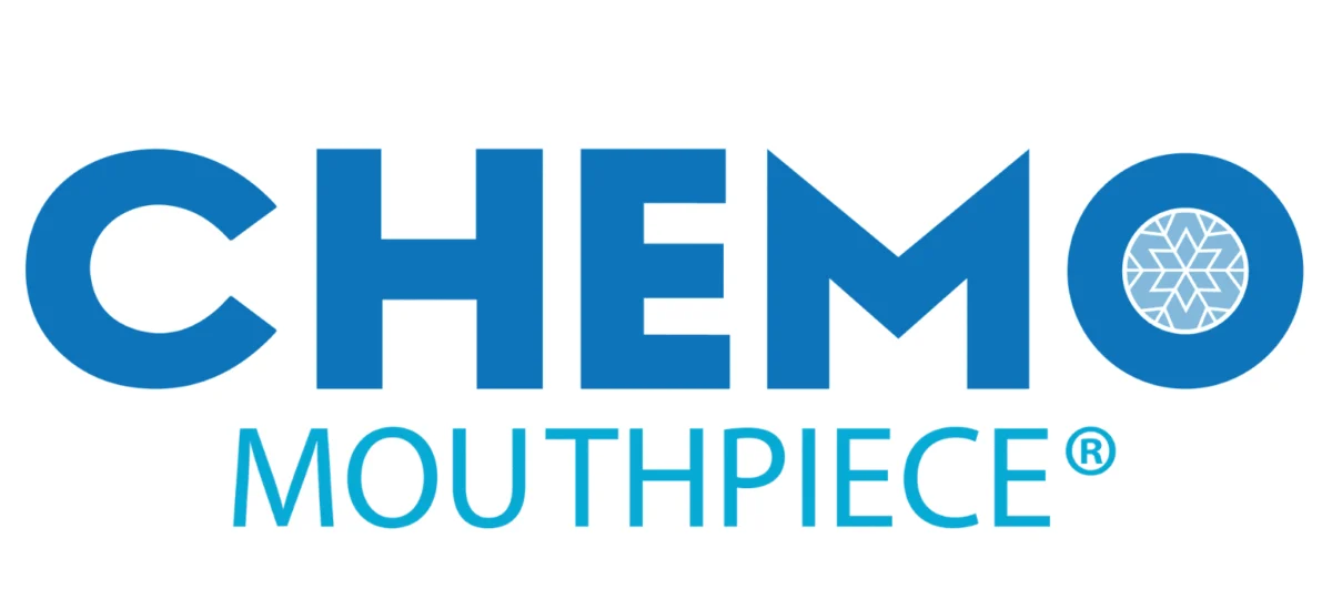 turning-pain-into-purpose-the-innovation-of-the-chemo-mouthpiece-and-the-future-of-oral-cryotherapy