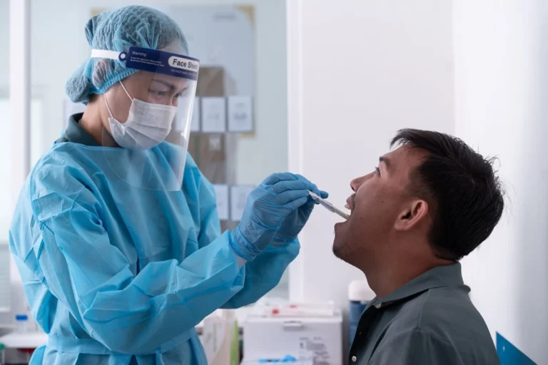 turning-the-tide-global-health-leaders-unveil-revolutionary-diagnostics-to-end-the-tb-epidemic