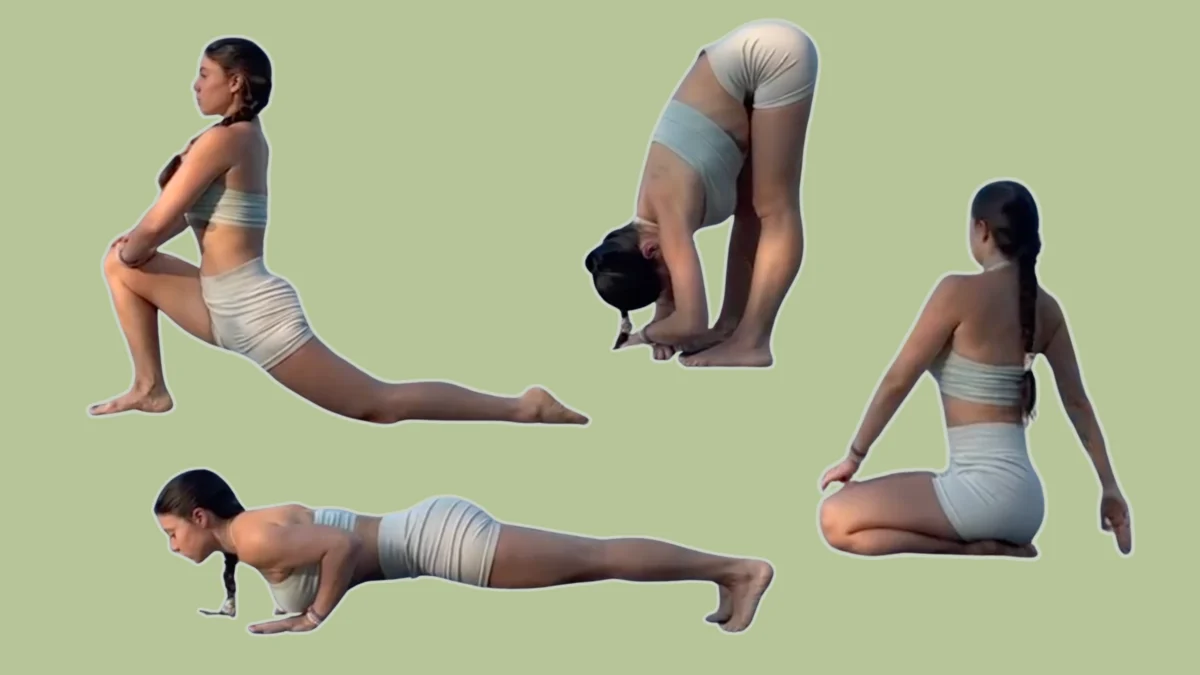 unlock-your-potential-a-comprehensive-guide-to-a-10-minute-full-body-yoga-reset