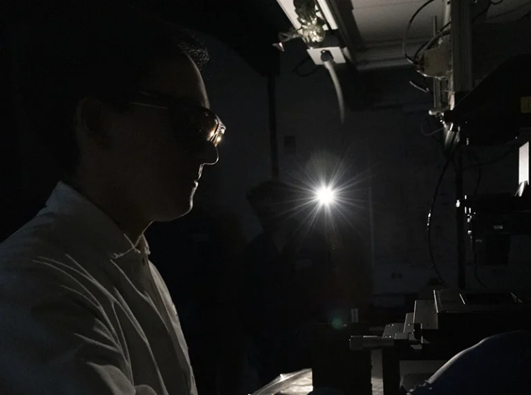 unlocking-the-molecular-dance-new-imaging-breakthrough-decodes-cancer-driving-protein-behavior