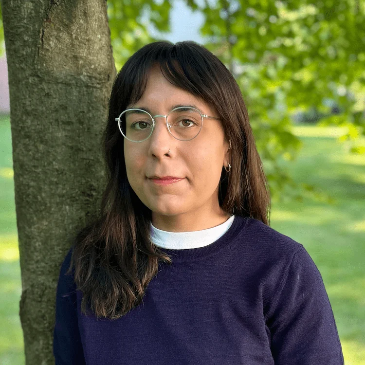 unlocking-the-noncoding-genome-dr-adelaide-tovar-on-refining-regulatory-discovery