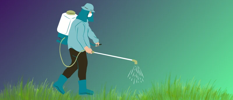 unmasking-the-exposome-are-pesticides-fueling-the-rise-of-early-onset-colorectal-cancer