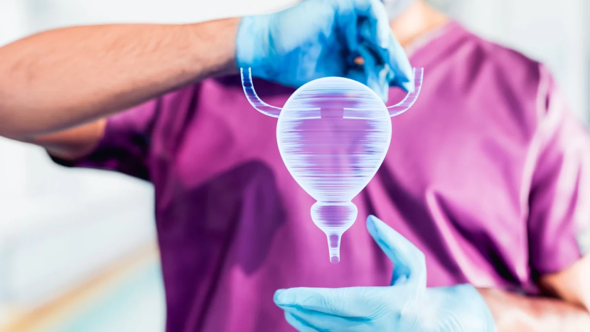 uromems-secures-60m-funding-milestone-to-accelerate-breakthrough-in-stress-urinary-incontinence-treatment