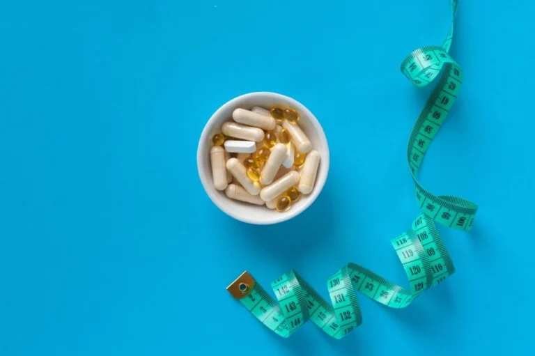 vincentage-pharma-poised-to-challenge-giants-with-promising-oral-glp-1ra-in-china-us-trials-underway