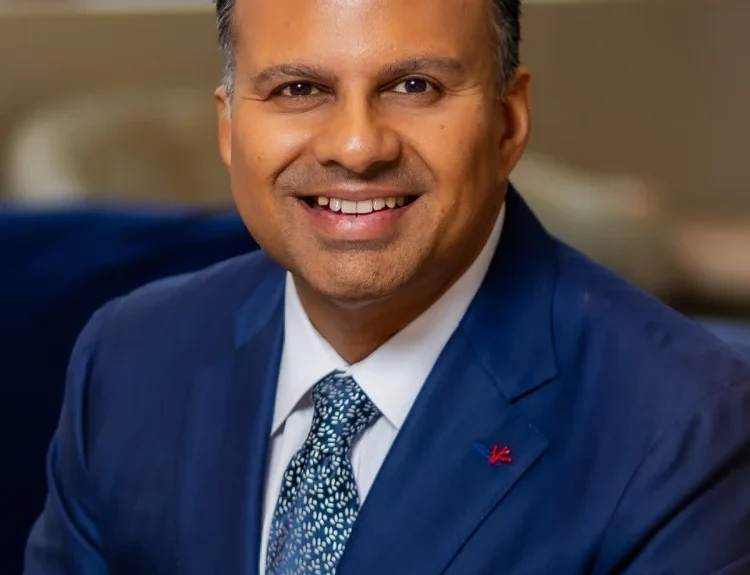 visionary-leadership-dr-c-bob-basu-named-president-of-the-american-society-of-plastic-surgeons