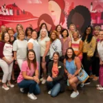 voices-of-experience-breast-cancer-survivors-share-crucial-wish-id-known-insights