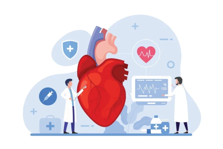 whiteswell-advances-elym-system-for-acute-decompensated-heart-failure-amidst-trial-setbacks-and-promising-efficacy