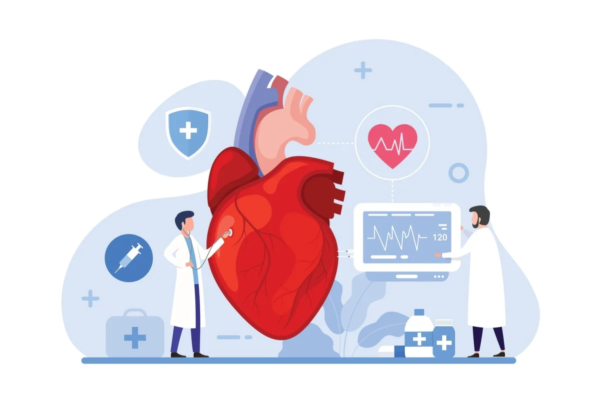 whiteswell-advances-elym-system-for-acute-decompensated-heart-failure-amidst-trial-setbacks-and-promising-efficacy